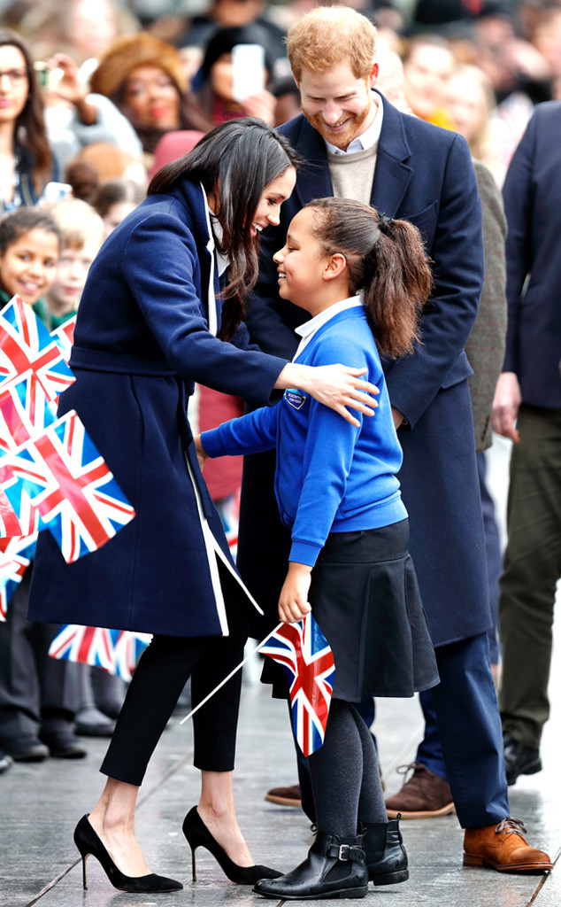 Meghan Markle, Prince Harry Meghan Markle, Prince Harry